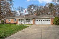 Land for sale in Allegan County, Michigan