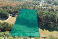 Land for sale in Edgecombe County, North Carolina