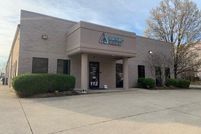 Land for sale in Fayette County, Kentucky