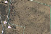 Land for sale in Valencia County, New Mexico