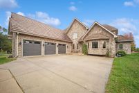 Riverfront Property for sale in Dallas County, Iowa