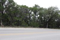 Land for sale in Travis County, Texas