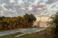 Land for sale in Lee County, Florida