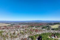 Recreational Property for sale in Cherokee County, Georgia