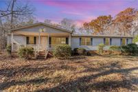 Land for sale in Randolph County, North Carolina