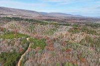 Land for sale in Hampshire County, West Virginia