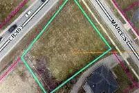 Land for sale in Clark County, Indiana