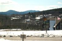 Land for sale in Essex County, New York