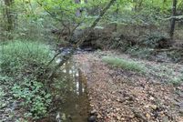 Farm and Ranch for sale in Stokes County, North Carolina