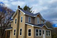 Land for sale in Cecil County, Maryland