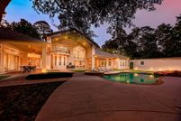 Land for sale in Angelina County, Texas