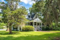 Farm and Ranch for sale in Allendale County, South Carolina
