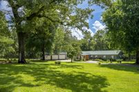 Farm and Ranch for sale in Aiken County, South Carolina