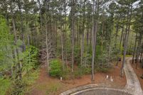 Homesite for sale in Edgefield County, South Carolina