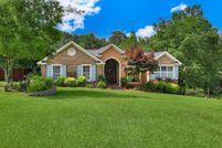 Land for sale in Aiken County, South Carolina