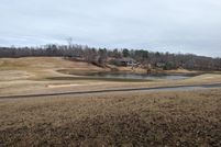 Land for sale in Edgefield County, South Carolina