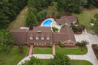 Undeveloped Land for sale in Aiken County, South Carolina