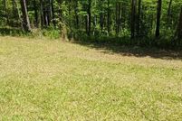 Homesite for sale in Edgefield County, South Carolina