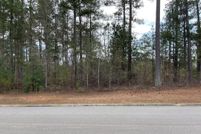 Homesite for sale in Edgefield County, South Carolina