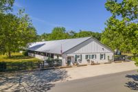 Land for sale in Aiken County, South Carolina