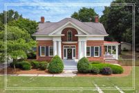 Undeveloped Land for sale in Aiken County, South Carolina