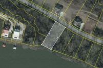 Undeveloped Land for sale in Aiken County, South Carolina