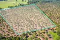 Land for sale in Aiken County, South Carolina