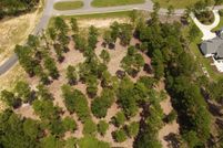 Homesite for sale in Aiken County, South Carolina