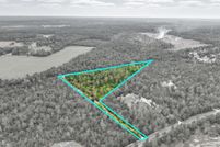 Undeveloped Land for sale in Aiken County, South Carolina