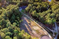 Land for sale in Aiken County, South Carolina