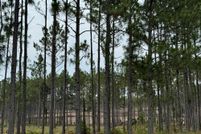 Land for sale in Aiken County, South Carolina