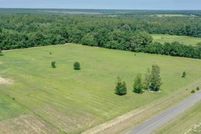 Homesite for sale in Aiken County, South Carolina