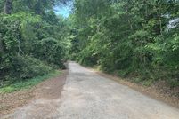 Timberland Property for sale in Aiken County, South Carolina