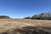 Land for sale in Saluda County, South Carolina