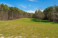 Land for sale in Aiken County, South Carolina