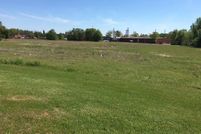 Land for sale in Aiken County, South Carolina