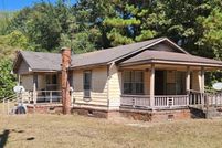 Land for sale in Orangeburg County, South Carolina