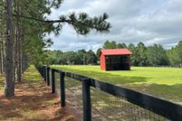 Land for sale in Aiken County, South Carolina