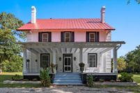 Land for sale in Aiken County, South Carolina