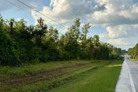 Undeveloped Land for sale in Aiken County, South Carolina