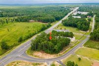 Land for sale in Aiken County, South Carolina