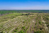 Land for sale in Aiken County, South Carolina