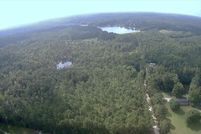 Land for sale in Lancaster County, South Carolina