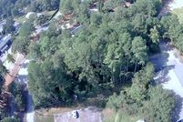 Land for sale in Aiken County, South Carolina