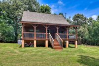 Land for sale in Aiken County, South Carolina