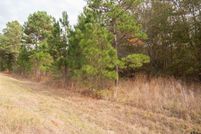 Land for sale in Rusk County, Texas