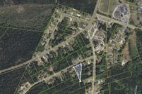 Land for sale in McCormick County, South Carolina