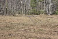 Land for sale in Colleton County, South Carolina