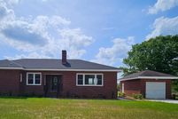 Farm and Ranch for sale in Edgefield County, South Carolina