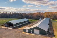 Recreational Property for sale in Hart County, Georgia